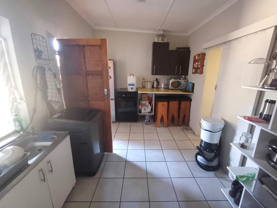 3 Bedroom Property for Sale in Mosel Eastern Cape